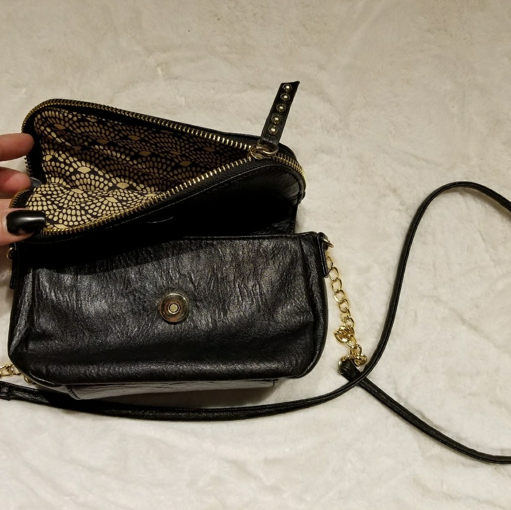 Small bag - Picture 5 of 5